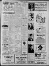 Ellesmere Port Pioneer Friday 16 March 1945 Page 3