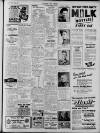 Ellesmere Port Pioneer Friday 13 April 1945 Page 3