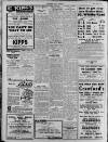 Ellesmere Port Pioneer Friday 08 June 1945 Page 2