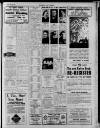 Ellesmere Port Pioneer Friday 08 June 1945 Page 3