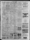 Ellesmere Port Pioneer Friday 08 June 1945 Page 4