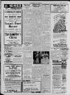 Ellesmere Port Pioneer Friday 03 August 1945 Page 2