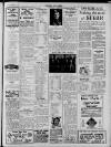 Ellesmere Port Pioneer Friday 03 August 1945 Page 3