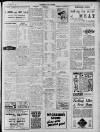 Ellesmere Port Pioneer Friday 07 September 1945 Page 3