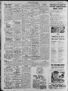 Ellesmere Port Pioneer Friday 07 September 1945 Page 4