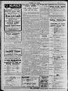 Ellesmere Port Pioneer Friday 14 September 1945 Page 2