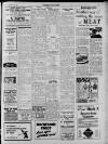 Ellesmere Port Pioneer Friday 14 September 1945 Page 3