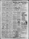 Ellesmere Port Pioneer Friday 14 September 1945 Page 4