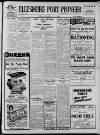 Ellesmere Port Pioneer Friday 28 September 1945 Page 1