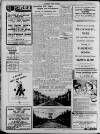 Ellesmere Port Pioneer Friday 28 September 1945 Page 2