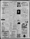 Ellesmere Port Pioneer Friday 28 September 1945 Page 3