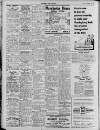 Ellesmere Port Pioneer Friday 28 September 1945 Page 4