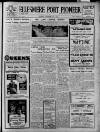 Ellesmere Port Pioneer Friday 05 October 1945 Page 1