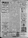 Ellesmere Port Pioneer Friday 05 October 1945 Page 2