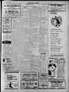 Ellesmere Port Pioneer Friday 05 October 1945 Page 3
