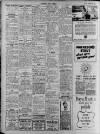 Ellesmere Port Pioneer Friday 05 October 1945 Page 4