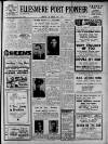 Ellesmere Port Pioneer Friday 12 October 1945 Page 1