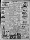 Ellesmere Port Pioneer Friday 12 October 1945 Page 3