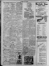 Ellesmere Port Pioneer Friday 12 October 1945 Page 4