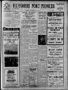 Ellesmere Port Pioneer Friday 19 October 1945 Page 1
