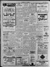 Ellesmere Port Pioneer Friday 19 October 1945 Page 2