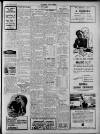 Ellesmere Port Pioneer Friday 19 October 1945 Page 3