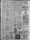 Ellesmere Port Pioneer Friday 19 October 1945 Page 4