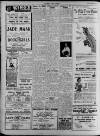 Ellesmere Port Pioneer Friday 09 November 1945 Page 2