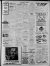 Ellesmere Port Pioneer Friday 23 November 1945 Page 3