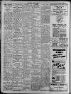 Ellesmere Port Pioneer Friday 23 November 1945 Page 4
