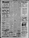 Ellesmere Port Pioneer Friday 30 November 1945 Page 2
