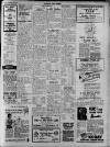 Ellesmere Port Pioneer Friday 30 November 1945 Page 3