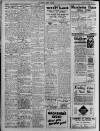 Ellesmere Port Pioneer Friday 30 November 1945 Page 4
