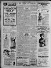 Ellesmere Port Pioneer Friday 28 December 1945 Page 2