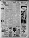 Ellesmere Port Pioneer Friday 28 December 1945 Page 3