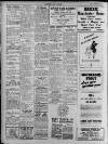 Ellesmere Port Pioneer Friday 28 December 1945 Page 4