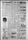 Ellesmere Port Pioneer Friday 06 January 1950 Page 2