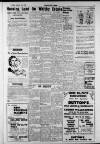 Ellesmere Port Pioneer Friday 06 January 1950 Page 3