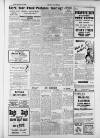 Ellesmere Port Pioneer Friday 03 February 1950 Page 3