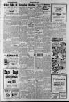 Ellesmere Port Pioneer Friday 24 February 1950 Page 3