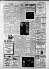 Ellesmere Port Pioneer Friday 03 March 1950 Page 2