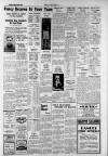 Ellesmere Port Pioneer Friday 24 March 1950 Page 5