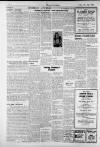 Ellesmere Port Pioneer Friday 26 May 1950 Page 4