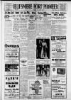 Ellesmere Port Pioneer Friday 30 June 1950 Page 1
