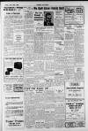 Ellesmere Port Pioneer Friday 30 June 1950 Page 3