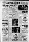 Ellesmere Port Pioneer Friday 07 July 1950 Page 1