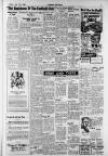 Ellesmere Port Pioneer Friday 07 July 1950 Page 3