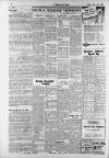 Ellesmere Port Pioneer Friday 07 July 1950 Page 4