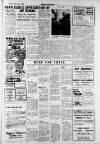 Ellesmere Port Pioneer Friday 28 July 1950 Page 3
