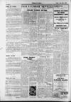 Ellesmere Port Pioneer Friday 28 July 1950 Page 4